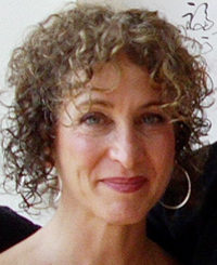 Linda offers massage therapy and Tai Chi classes in Santa Cruz CA